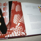 Kretongista printtiin From Cretonne to Print - pikkukuva 3