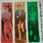 The Jam: The Gift (LP) - pikkukuva 1