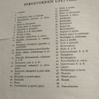 Mattila: Jatko-ja ammattikoulun Veistotöiden piirustuksia - pikkukuva 3