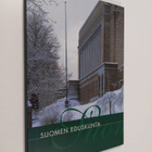 Suomen eduskunta - pikkukuva 1