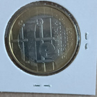 Slovenija 3e 2010 - pikkukuva 2