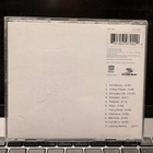 ROBERT MILES - 23am cd - pikkukuva 2