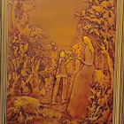 Pauli Antero Rapo 1929-1996 - pikkukuva 4