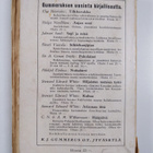 John Buchan : Afrikan viimeinen kuningas - pikkukuva 2