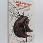 Vuokko Muje : Havukkavuoren musta lintu : tarinoita kummi... - pikkukuva 1