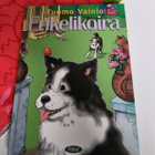 Enkelikoira - pikkukuva 1