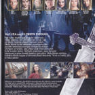 Merlin - special edition (DVD K15) - pikkukuva 2