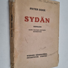 Peter Egge : Sydän - pikkukuva 1