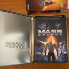 Mass Effect Limited Collectors Edition - pikkukuva 3