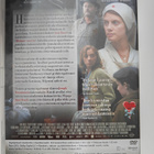 Pariisin vainotut - DVD - pikkukuva 2