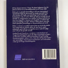 Fridtjof Frank Gundersen : EF-boken - pikkukuva 2