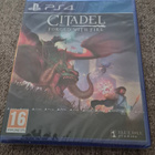 Citadel - Forged with Fire ps4 - pikkukuva 1