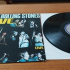 Rolling Stones - Got Live If You Want It! - pikkukuva 1