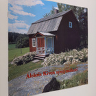 Aleksis Kiven syntymäkoti - pikkukuva 1