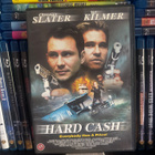 Hard Cash (2001) Christian Slater Val Kilmer - pikkukuva 1