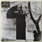Neil Young – Live at the Cellar Door LP-vinyyli - pikkukuva 1