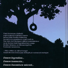 TERÄSMIES Neljä vuodenaikaa (EGMONT 2006) SUPERMAN - pikkukuva 2