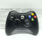 Xbox 360 - Microsoft Wireless Controller - pikkukuva 1