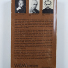 Alexander Solsjenitsyn : Gulag-arkipelagen - del 1 : Fäng... - pikkukuva 2
