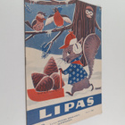 Lipas 2/1960 - pikkukuva 1