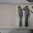 Harpo LP SWE 1976 Smile - pikkukuva 2