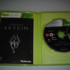 The Elder Scrolls V Skyrim **XBOX360** - pikkukuva 3