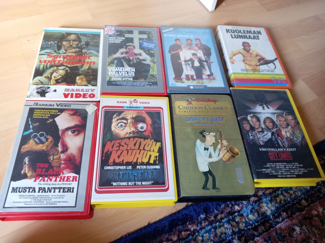 8kpl vhs
