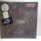 AMEDEO TOMMASI - ZODIAC UUSI - pikkukuva 1