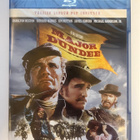 Sam Peckinpah: MAJURI DUNDEE (1965) Pidennetty versio (UUSI) - pikkukuva 1