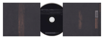 UUSI KOTITEOLLISUUS 7 CD (2005) - ILMAINEN TOIMITUS