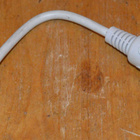 AT-näppäimistö -PS/2 -sovitin - pikkukuva 1