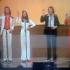 BROTHERHOOD OF MAN :: SAVE YOUR KISSES :: EUROVISION 7" 1976 - pikkukuva 4
