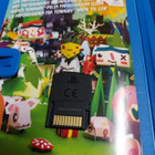 Tearaway psvita - pikkukuva 3