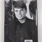 Dean R Koontz : Pelastus - pikkukuva 2