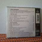 Ensemble Organium,Marcel Peres:Chant Mozarabe CD - pikkukuva 2