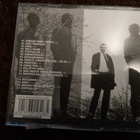 Kauko Röyhkä - Steppaillen CD - pikkukuva 2