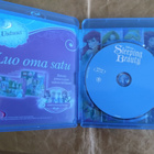Prinsessa Ruusunen (Bluray) - pikkukuva 4