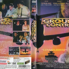 Ground Control-Lennonjohto (Kiefer Sutherland) 2374 - pikkukuva 1