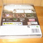Hunted The Demon's Forge Ps3 - pikkukuva 3