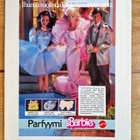 Barbie 12/1988 - pikkukuva 2