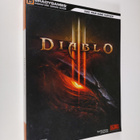 Doug Walsh ym. : Diablo III - pikkukuva 1