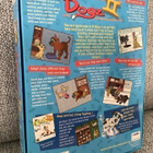 DOGZ 2  PC  BIG BOX - pikkukuva 2