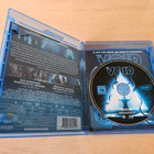 The Void (Blu-ray) - pikkukuva 4