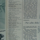 Pellervo No 6 huhtikuu 1960 - pikkukuva 2