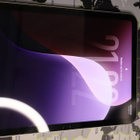 iPad 11" (11th generation) 128 GB WiFi (Silver) For sale - pikkukuva 3