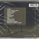 ** MUDWALKER : Witchy Family ** UUSI CD - pikkukuva 2