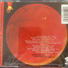 Sammy Hagar: Marching to Mars cd - pikkukuva 2