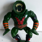 Masters of the Universe .Leech pahis - pikkukuva 1