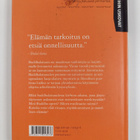 Tony Morris : Mihin uskovat buddhalaiset - pikkukuva 2