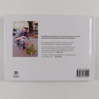 Steve Wheen : The Little Book of Little Gardens - pikkukuva 2